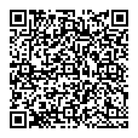 vCard 79237351064