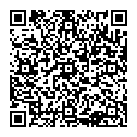 vCard 79237351066