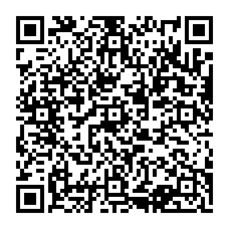 vCard 79237351067