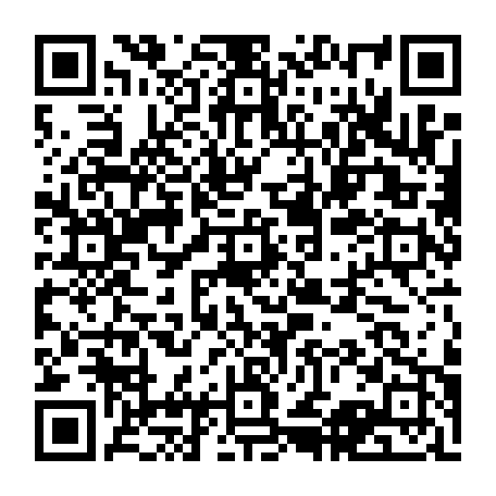 vCard 79237351071