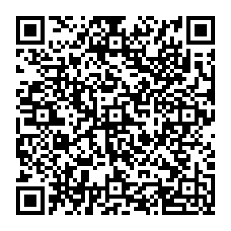 vCard 79237351072