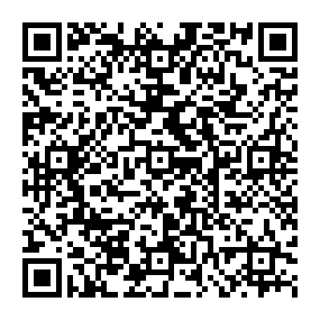 vCard 79237351077