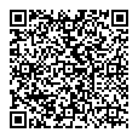 vCard 79237351081