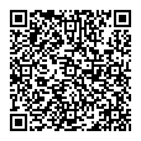 vCard 79237351083