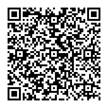 vCard 79237351086
