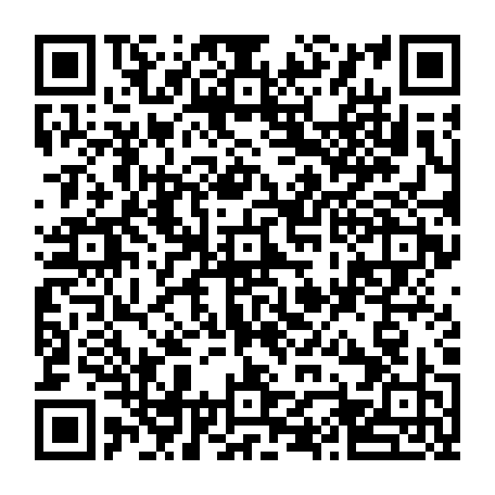 vCard 79237351089
