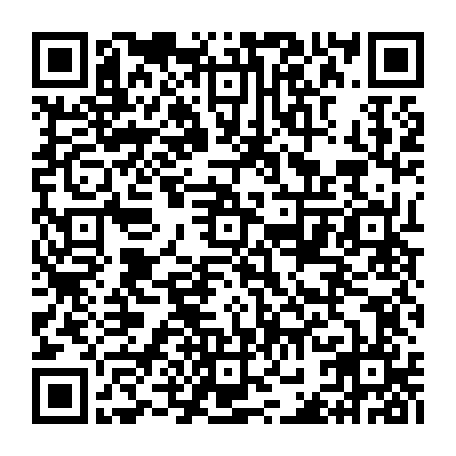 vCard 79237351091