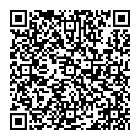 vCard 79237351092