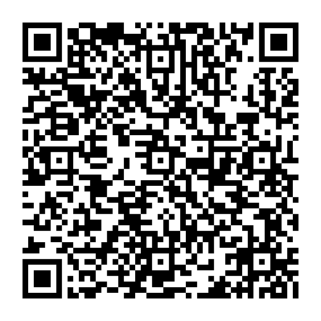 vCard 79237351093