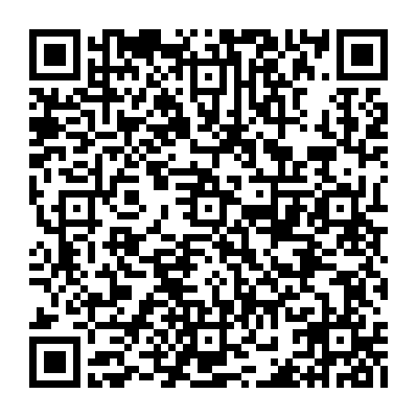 vCard 79237351095