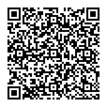vCard 79237351096