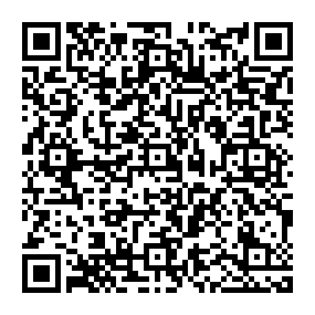 vCard 79237351098