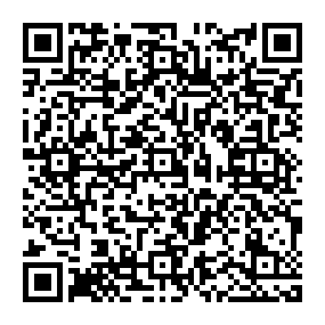 vCard 79237351100
