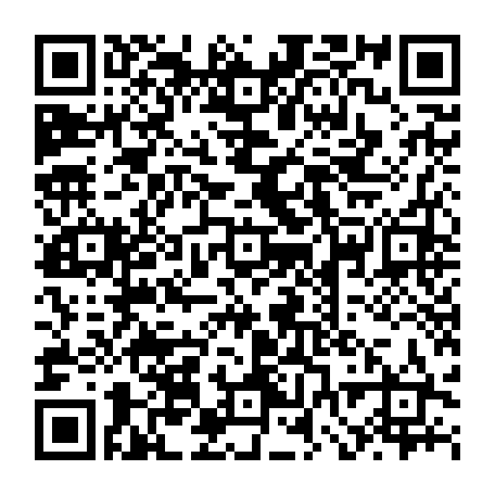 vCard 79237351102