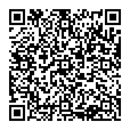vCard 79237351104