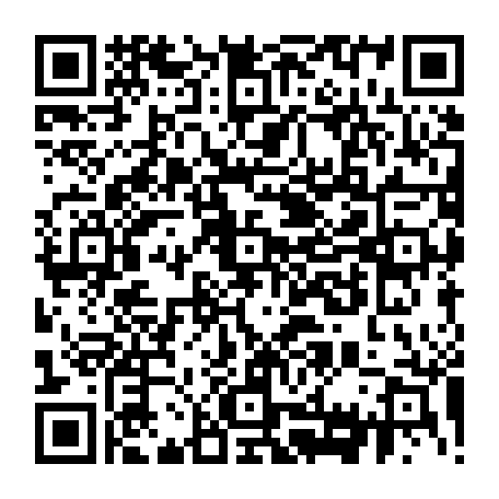 vCard 79237351105