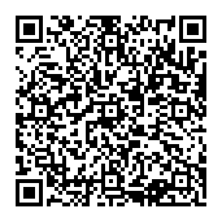 vCard 79237351106