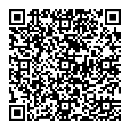vCard 79237351108