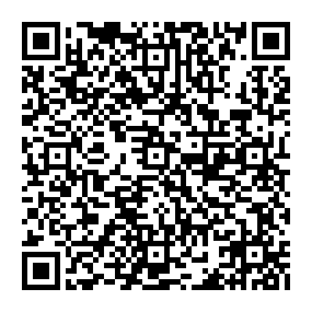vCard 79237351109
