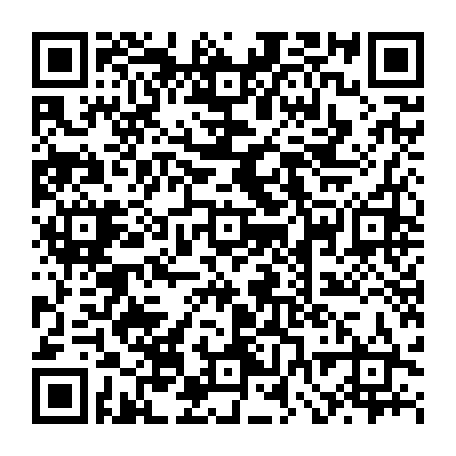 vCard 79237351112