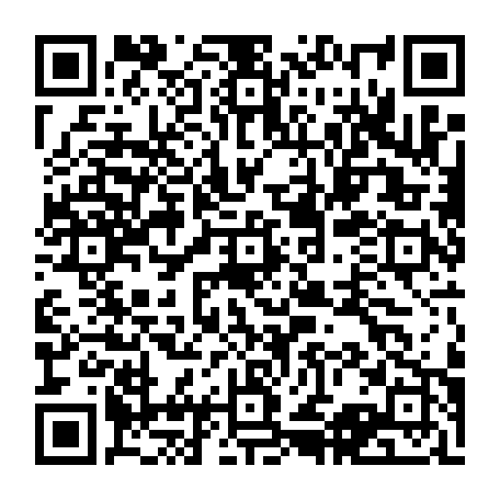 vCard 79237351114