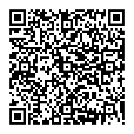 vCard 79237351115