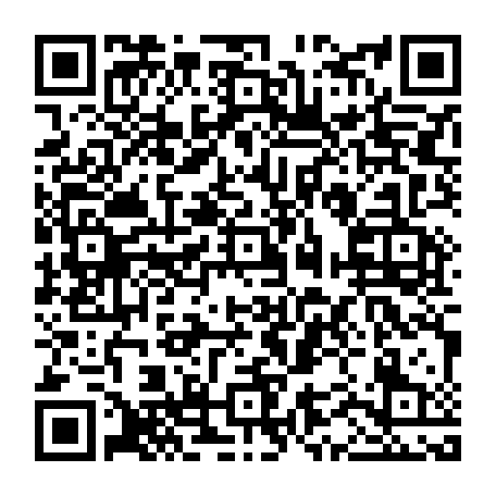 vCard 79237351118