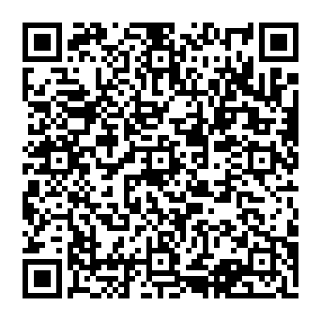 vCard 79237351121