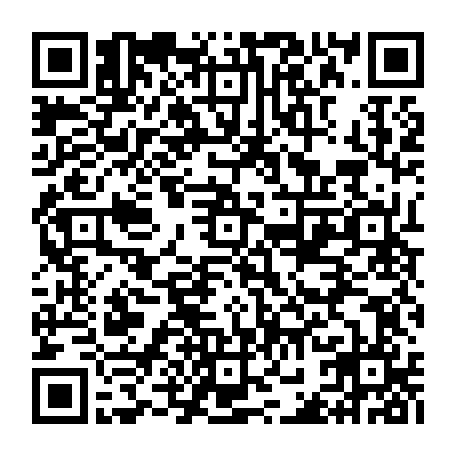 vCard 79237351123