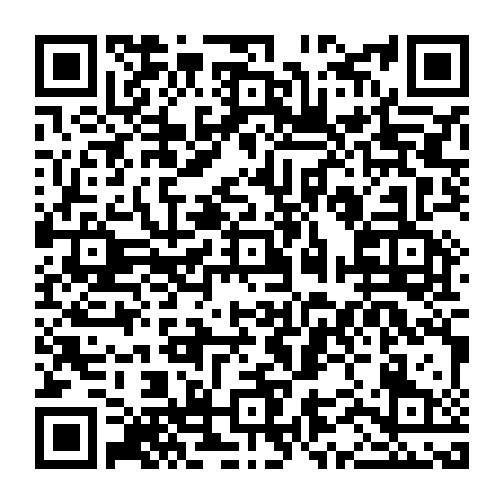 vCard 79237351124