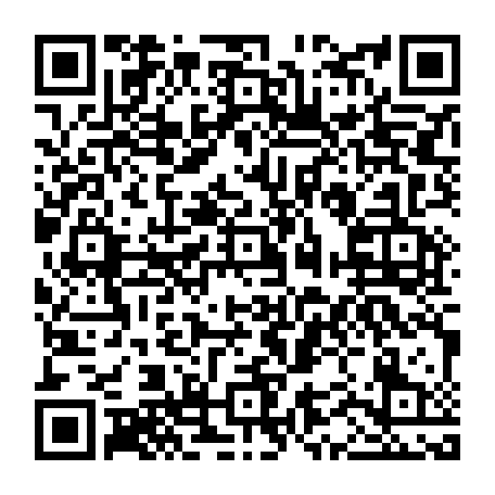 vCard 79237351125