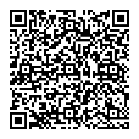 vCard 79237351129
