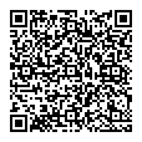 vCard 79237351131