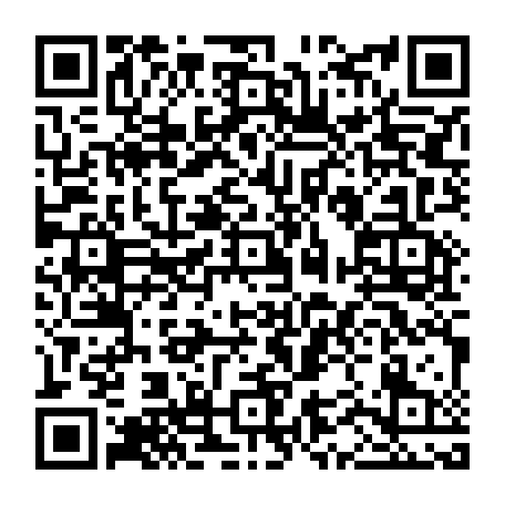 vCard 79237351132