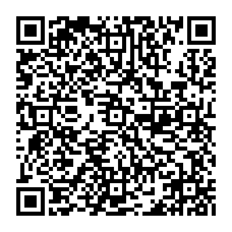 vCard 79237351133