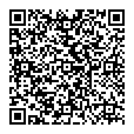 vCard 79237351134