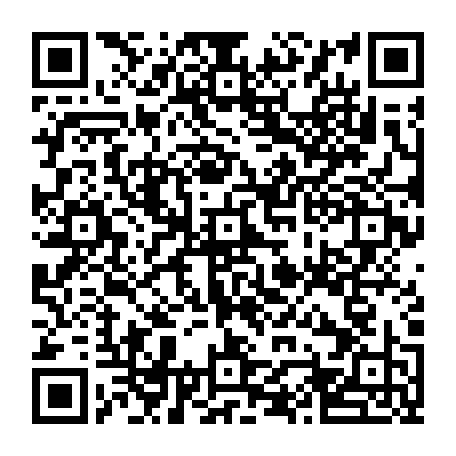 vCard 79237351137