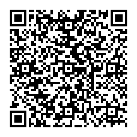 vCard 79237351140