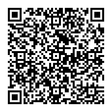 vCard 79237351143