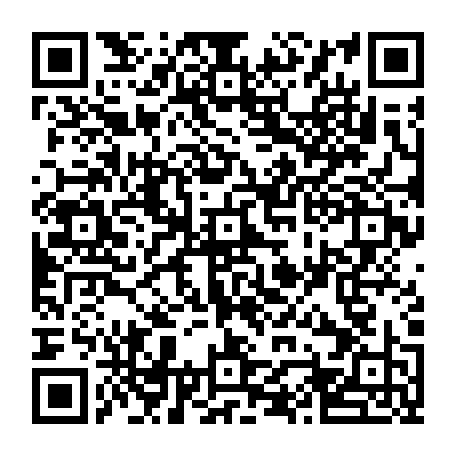 vCard 79237351146