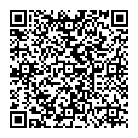vCard 79237351149