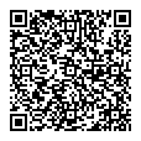 vCard 79237351150