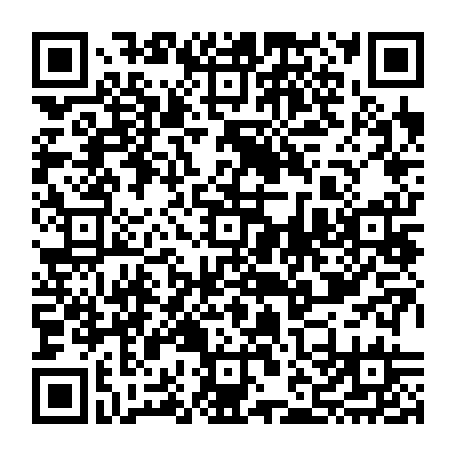 vCard 79237351151