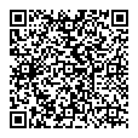 vCard 79237351154
