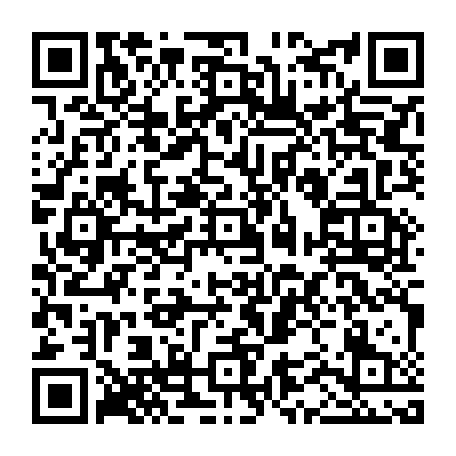 vCard 79237351155