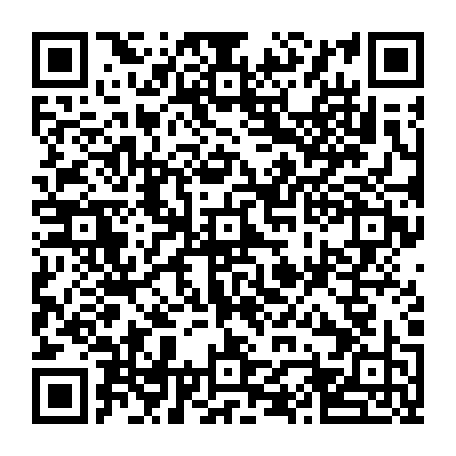 vCard 79237351156