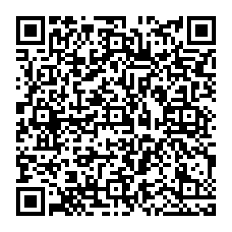 vCard 79237351158