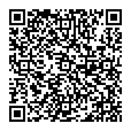vCard 79237351160