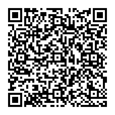 vCard 79237351161