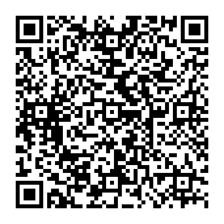vCard 79237351162